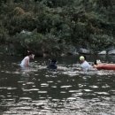 우리집펜션유원지 이미지