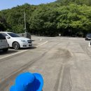 순천용오름마을 | 순천용오름계곡 ,순천용오름마을,광주근교아이와 물놀이하기좋은곳
