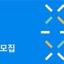 서울삼성건강