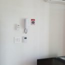 해나루민박 이미지