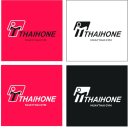 타이혼 스포츠 아카데미 이미지