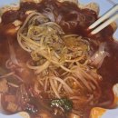 배달의쌀국수 이미지