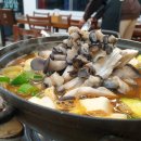 청주롤러스케이트장 이미지