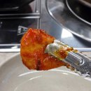 태능감자탕 휘경점 무쇠 뼈찜 내돈내산 후기