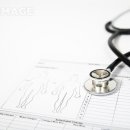 예스본의원 이미지