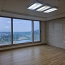 O.K공인중개사사무소 이미지