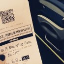 아라리오뮤지엄 이미지