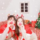 이프유스튜디오에틱