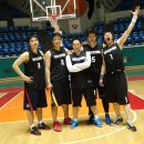 대청중학교 이미지