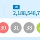 38로또판매점 이미지