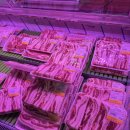 덕고개정육식당 | 양주맛집 덕고개정육식당🍖 고기 퀄리티부터 셀프바까지 완벽한 양주고기집!(솔직 후기!)