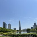 샹끄발레르 - 연수구 동춘동 | 인천 송도 베이커리 카페 빵집 샹끄발레르 포장 다녀온 후기