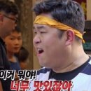 피읍