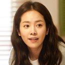 새마음상회 이미지