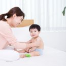하남언어심리치료센터 이미지