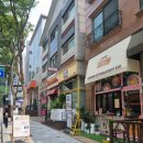 흥덕이마트 사거리(3단지) 이미지