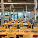 힘찬유황오리 이미지