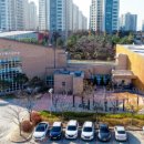 강서기적의도서관 이미지