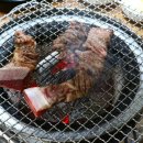 원조안동갈비 이미지