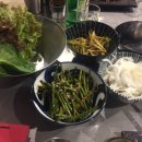 GS25 여주하리점 이미지