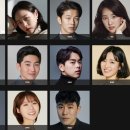 주식회사 메가폰엔터테인먼트