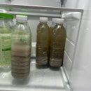 김말남 | 부산 출장 단유 마사지 후기 | 단유하는법 | 산전 산후 가슴 마사지 | 김말남 가슴 마사지