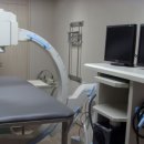 이준걸통증의원 이미지