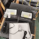 태양통상 이미지