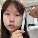 미라클푸드 | 눈시림 없는 속눈썹 영양제 추천! 이네트 레비쉬 미라클 듀얼 세럼 솔직 후기