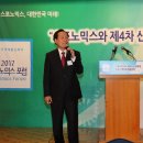 풍요로운세상