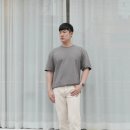 오센틱드레싱 네이버블로그