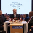 이진산업 이미지