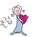 슬로우인 이미지