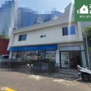 제주해마루공인중개사사무소 이미지