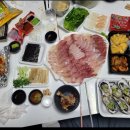 도시바다 이미지