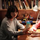 이슬 세탁소 이미지