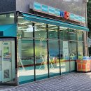 우리동네 편의점 이미지