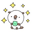 태종동물병원 이미지