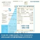 가평친환경미생물배양센터 네이버블로그