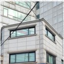 부동산월드공인중개사 이미지