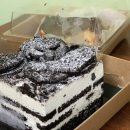 감성커피상봉점 이미지