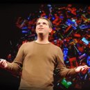 서초대로49길 12 (1) 이미지