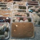 서령떡방앗간 이미지