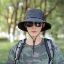 G1485 이미지