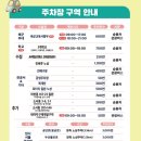 25년 진해군항제 후기 (25.04.02) 개화현황 /경화역 진해군항제 주차장 정보 / 장유도예카페 평일 후기