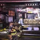 지리산민박 이미지