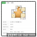 완산방-17 이미지