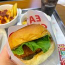헤스티아인제주 이미지