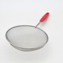 진성공업사 이미지