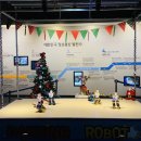 🪐대구국립과학관 천체투영관🪐 이미지